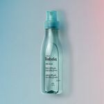 Body Splash Tododia Flor de Lis