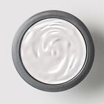 Refil Creme Antissinais 60+ Noite