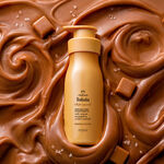 Creme Desodorante Nutritivo para o Corpo Tododia Caramelo Salgado