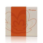 Caixa Especial de Presente P