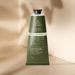 Hidratante para Mãos Natura Bothânica Meum Rituale