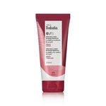Creme Desodorante Nutritivo para o Corpo Tododia Cereja e Avelã