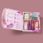 Presente Natura Tododia Meu Momento (7 produtos)