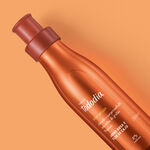 Body Splash Tododia Jambo Rosa e Flor de Caju 200 ml