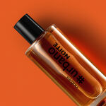 Urbano Noite 100 ml