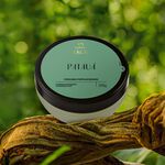 Máscara Fortalecedora Ekos Patauá