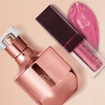 Kit Una Clássico e Gloss