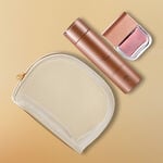 Presente Dia dos Namorados Ilía Clássico com Acessório