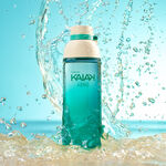 Kaiak Aero Feminino 100 ml
