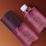 Kit Desodorante Corporal Essencial Atrai Feminino com Refil (2 produtos)
