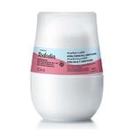 Desodorante Antitranspirante Roll-on Tododia Amora Vermelha e Jabuticaba