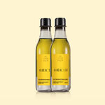 Kit Óleo Trifásico Ekos Maracujá (2 produtos)