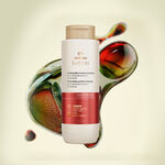 Condicionador Fortificante Antiqueda e Crescimento