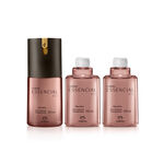 Kit Desodorante Corporal Essencial Ato Masculino (3 produtos)