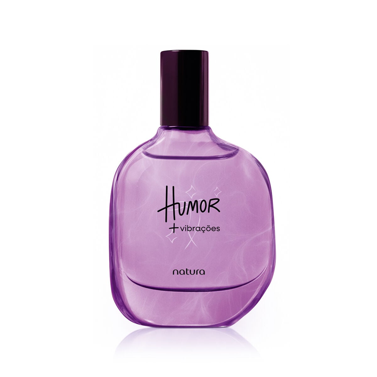 Humor + Vibrações 25 ml