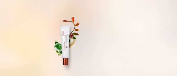 Sérum Intensivo Multiclareador Chronos