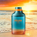 Kaiak Vital Masculino 100 ml