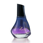 Luna Valentia 50 ml