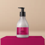 Creme Desodorante Hidratante para o Corpo Ekos Amazô