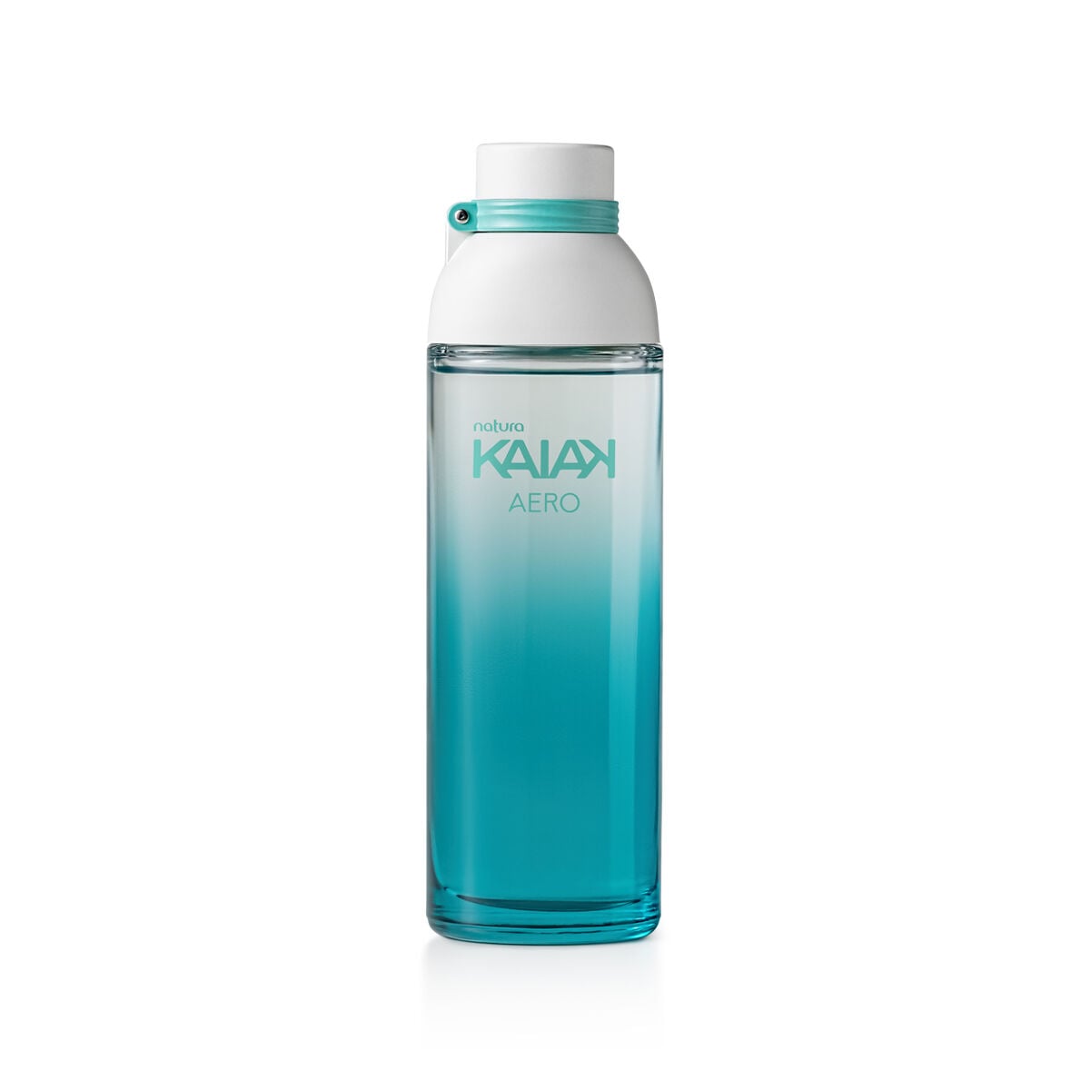 Desodorante Colônia Kaiak Aero Feminino 100 ml