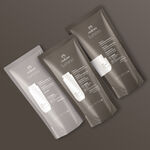 Kit Refil Força e Reparação Molecular Lumina