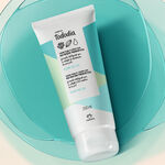Creme Desodorante Nutritivo para o Corpo Tododia Flor de Lis
