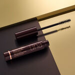 Máscara para Cílios Volume Magnífico à Prova D’água Una