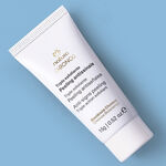 Triplo Esfoliante Peeling Antissinais Miniatura Chronos Derma