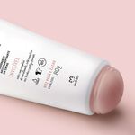 Desodorante Antitranspirante em Creme Tododia Noz Pecã e Cacau