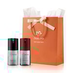 Presente Dia dos Namorados Natura Homem Elo e Sagaz