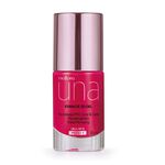 Esmalte 3D Gel Una - Una nº 2