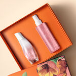 Presente Dia das Mães Natura Luna