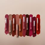 Batom Matte Intransferível Una