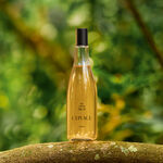 Ekos Frescor Cupuaçu 150 ml