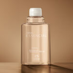 Refil Desodorante Corporal Essencial Feminino