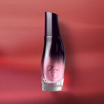 Luna Absoluta Miniatura 25 ml