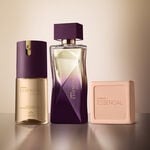 Presente Dia das Mães Essencial Exclusivo