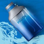 Kaiak Masculino Promoção Vai Dar Onda 100 ml