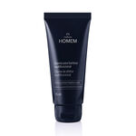 Creme para Barbear Multifuncional Natura Homem