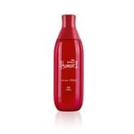 Meu Primeiro Humor Body Splash Desodorante Colônia Feminino 200 ml