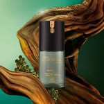 Desodorante Corporal Essencial Sentir Masculino