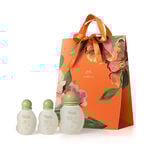 Presente Dia das Mães Natura Mamãe e Bebê Clássico