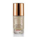 Una Esmalte 3D Gel Brilho 115