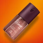 Desodorante Corporal Humor a Dois