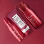 Kit Tododia Cereja e Avelã