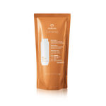 Refil Shampoo para Nutrição e Reparação Profunda