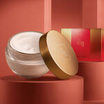 Desodorante Hidratante Corporal Perfumado Ilía Laços