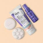 Presente Dia das Mães Tododia Todanoite