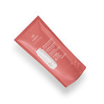 Refil Shampoo Antiqueda e Crescimento Lumina 300ml