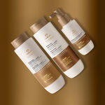 Presente Dia das Mães Lumina Antissinais